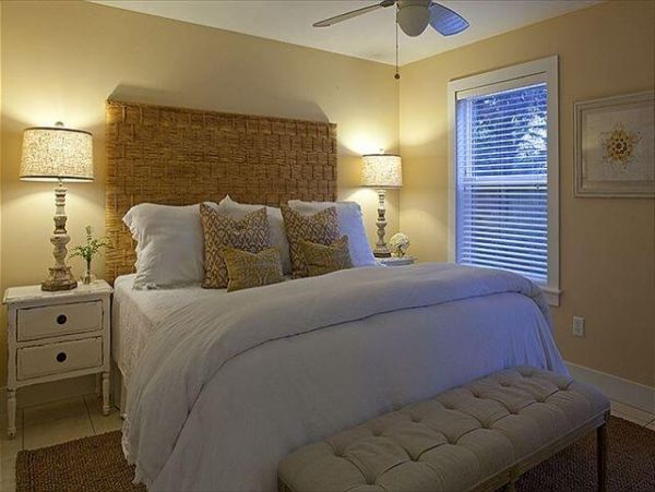 Beaches Of South Walton Home 953428