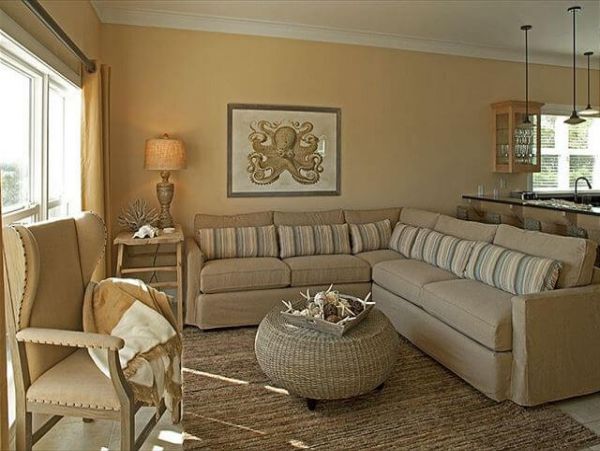 Beaches Of South Walton Home 953428