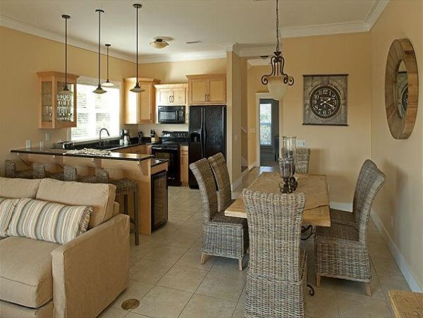 Beaches Of South Walton Home 953428