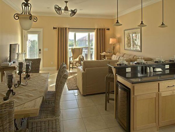 Beaches Of South Walton Home 953428