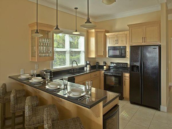 Beaches Of South Walton Home 953428