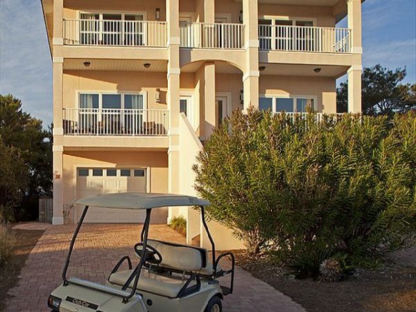 Beaches Of South Walton Home 953428