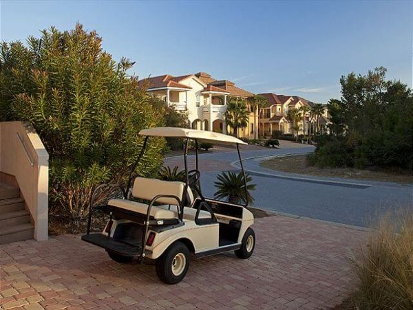 Beaches Of South Walton Home 953428
