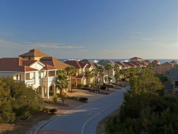 Beaches Of South Walton Home 953428