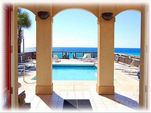 Beaches Of South Walton Home 953428