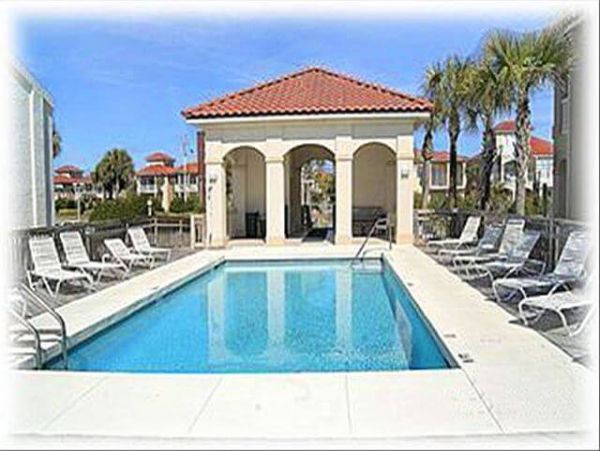 Beaches Of South Walton Home 953428