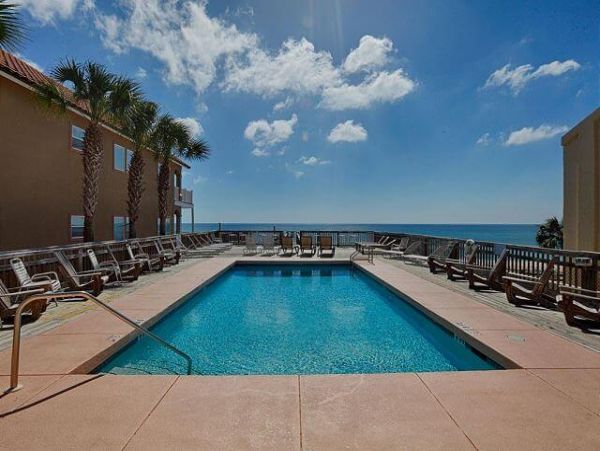 Beaches Of South Walton Home 953428