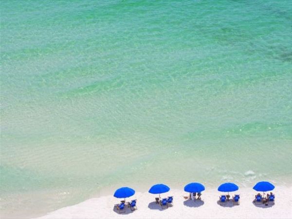 Beaches Of South Walton Home 953428