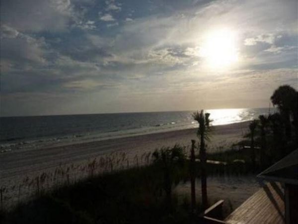 Beaches Of South Walton Home 953428