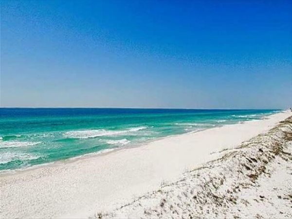 Beaches Of South Walton Home 953428