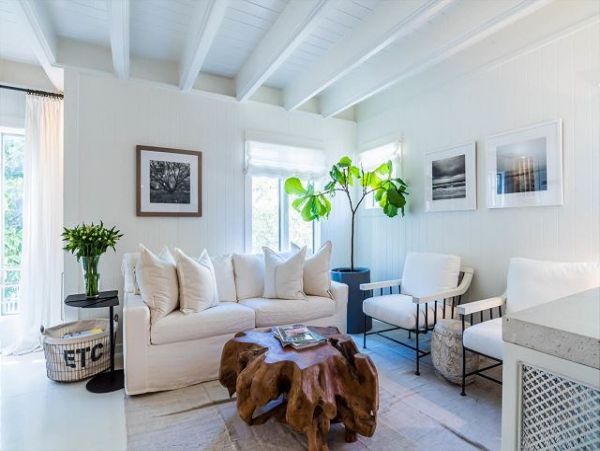 Beaches Of South Walton Home 953429