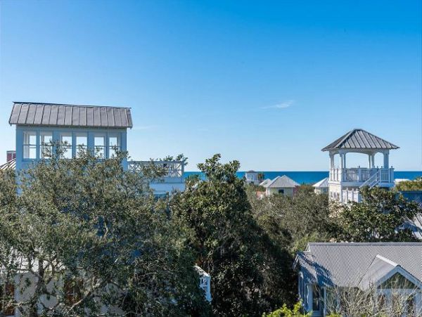 Beaches Of South Walton Home 953429