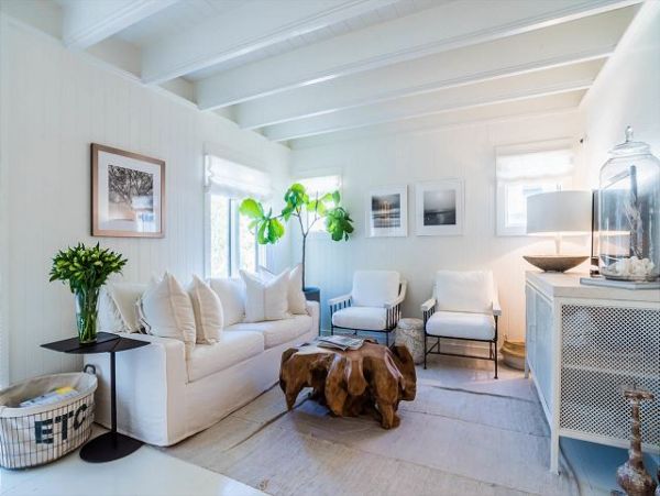 Beaches Of South Walton Home 953429