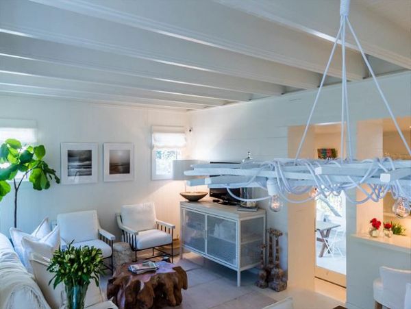 Beaches Of South Walton Home 953429