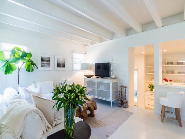 Beaches Of South Walton Home 953429