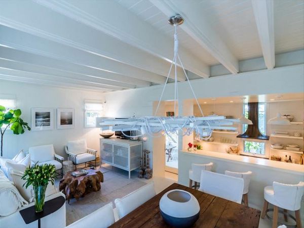 Beaches Of South Walton Home 953429
