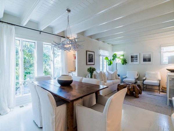 Beaches Of South Walton Home 953429