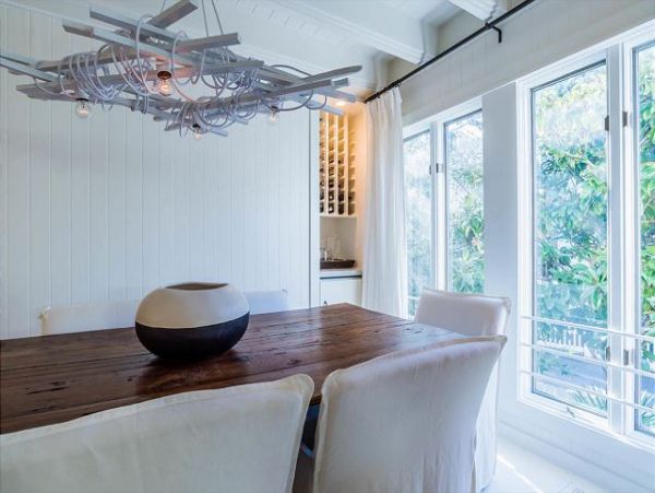 Beaches Of South Walton Home 953429