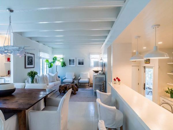 Beaches Of South Walton Home 953429