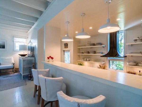 Beaches Of South Walton Home 953429