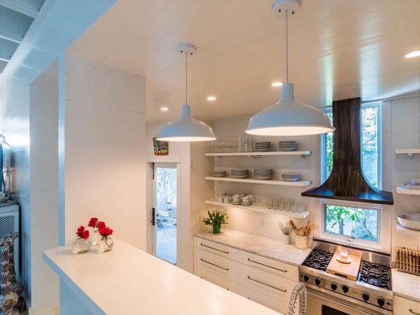 Beaches Of South Walton Home 953429