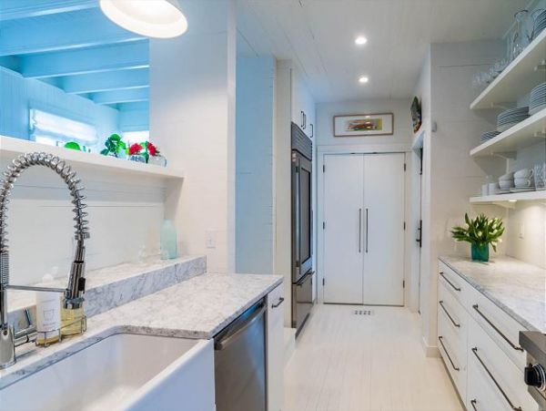 Beaches Of South Walton Home 953429