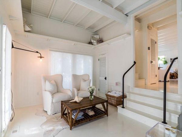 Beaches Of South Walton Home 953429