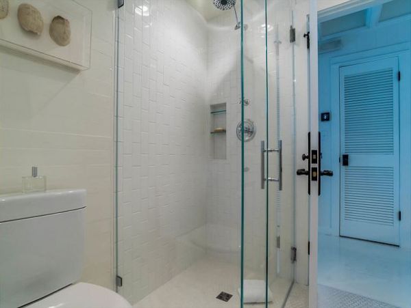 Beaches Of South Walton Home 953429