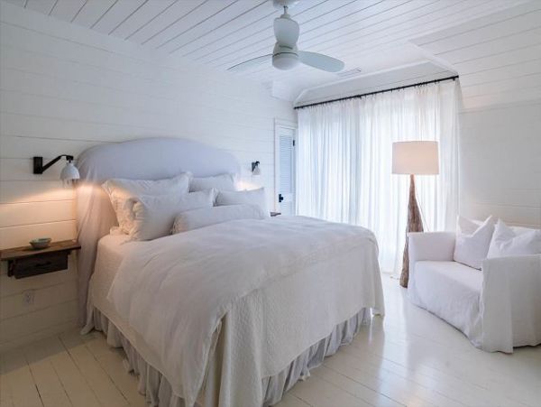 Beaches Of South Walton Home 953429