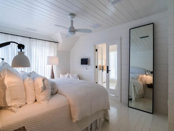 Beaches Of South Walton Home 953429