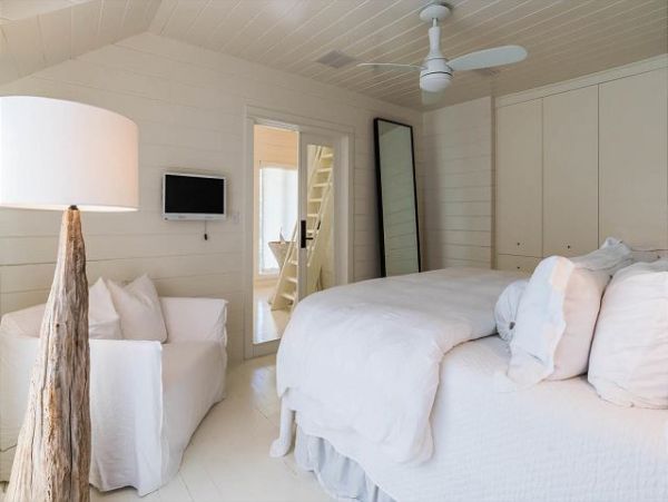 Beaches Of South Walton Home 953429