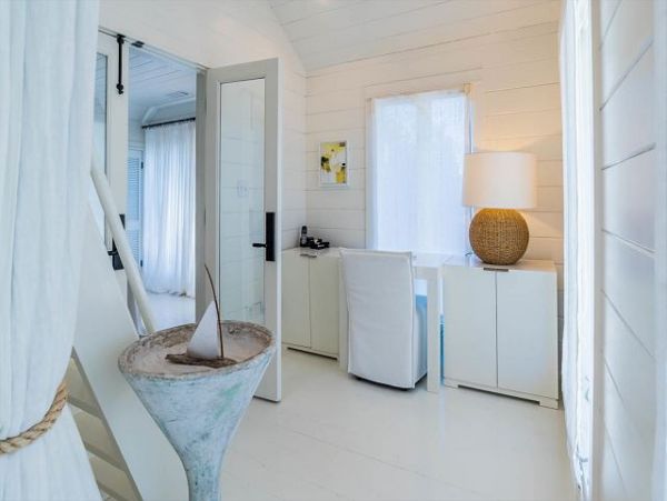 Beaches Of South Walton Home 953429