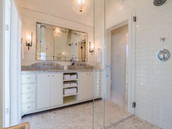 Beaches Of South Walton Home 953429