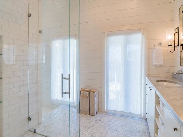 Beaches Of South Walton Home 953429