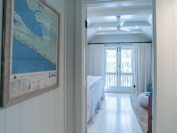 Beaches Of South Walton Home 953429