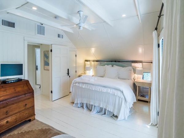 Beaches Of South Walton Home 953429