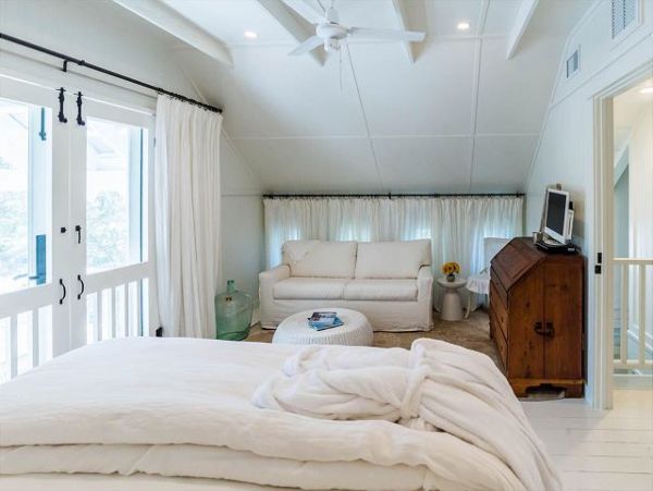 Beaches Of South Walton Home 953429