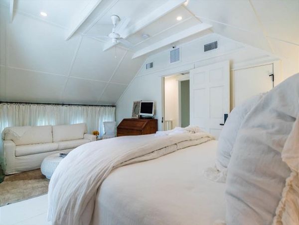 Beaches Of South Walton Home 953429