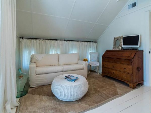 Beaches Of South Walton Home 953429