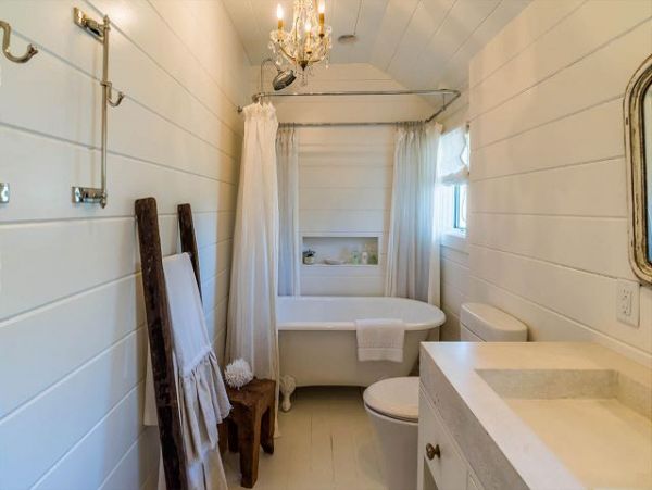 Beaches Of South Walton Home 953429