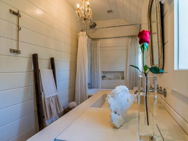Beaches Of South Walton Home 953429