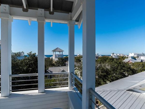 Beaches Of South Walton Home 953429