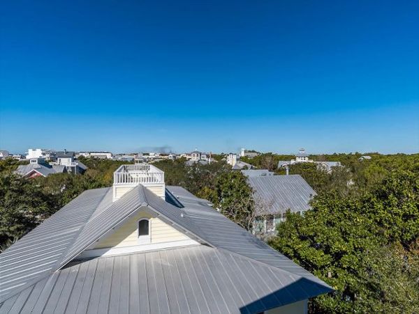 Beaches Of South Walton Home 953429