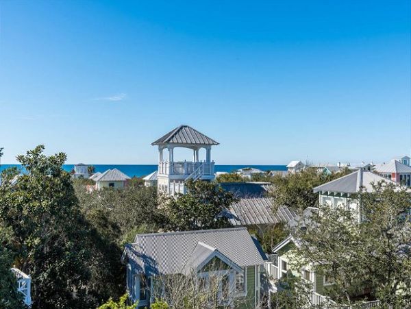 Beaches Of South Walton Home 953429