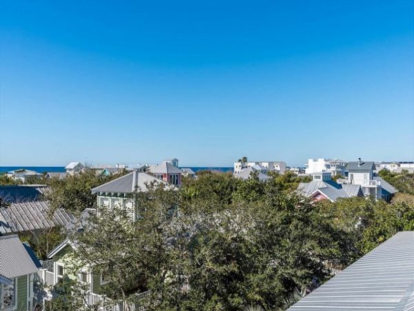 Beaches Of South Walton Home 953429