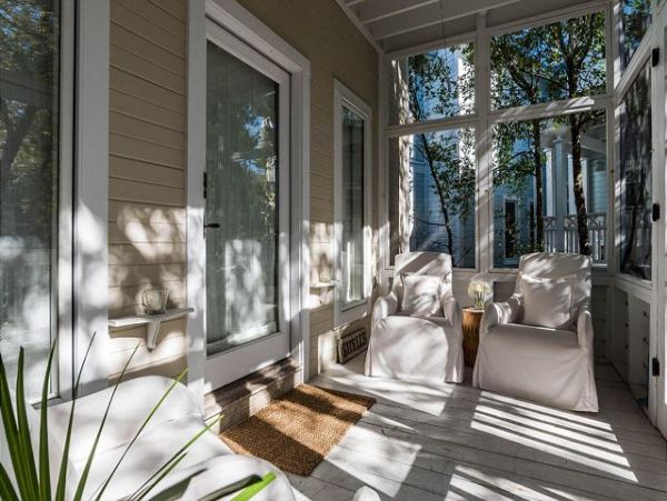 Beaches Of South Walton Home 953429