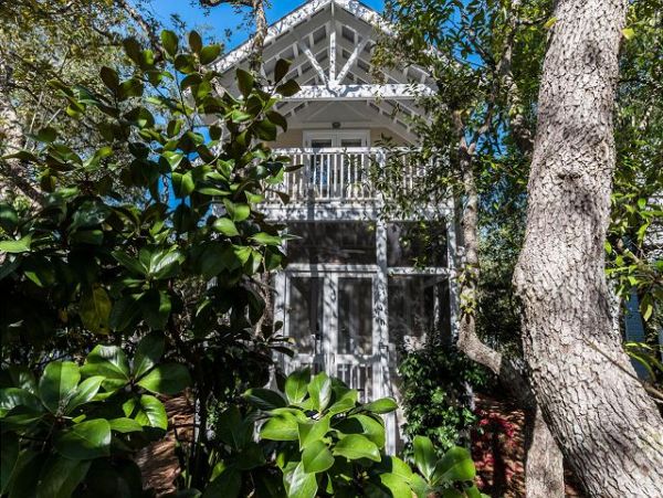 Beaches Of South Walton Home 953429