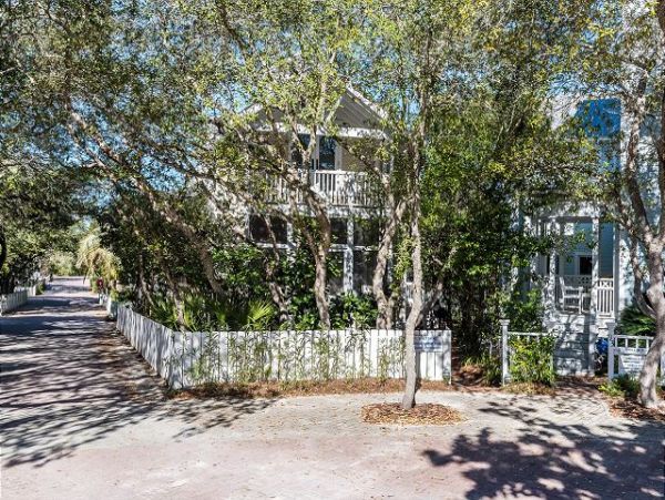 Beaches Of South Walton Home 953429