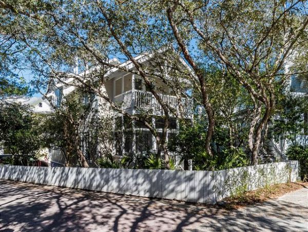 Beaches Of South Walton Home 953429
