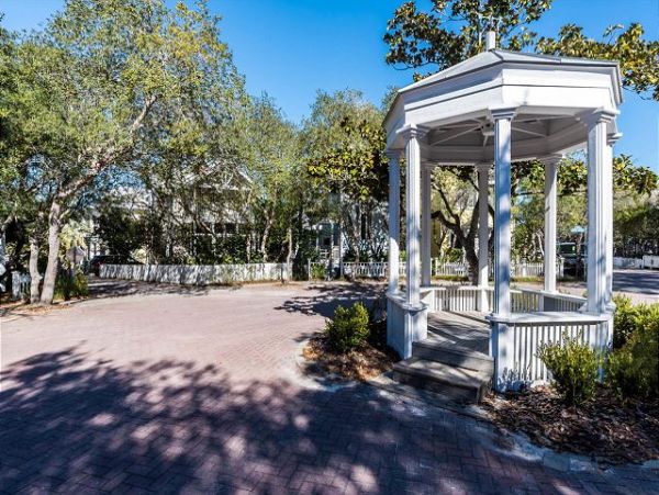 Beaches Of South Walton Home 953429